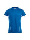 Ice Sport-T