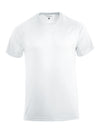 Men's Premium Active T-Shirt