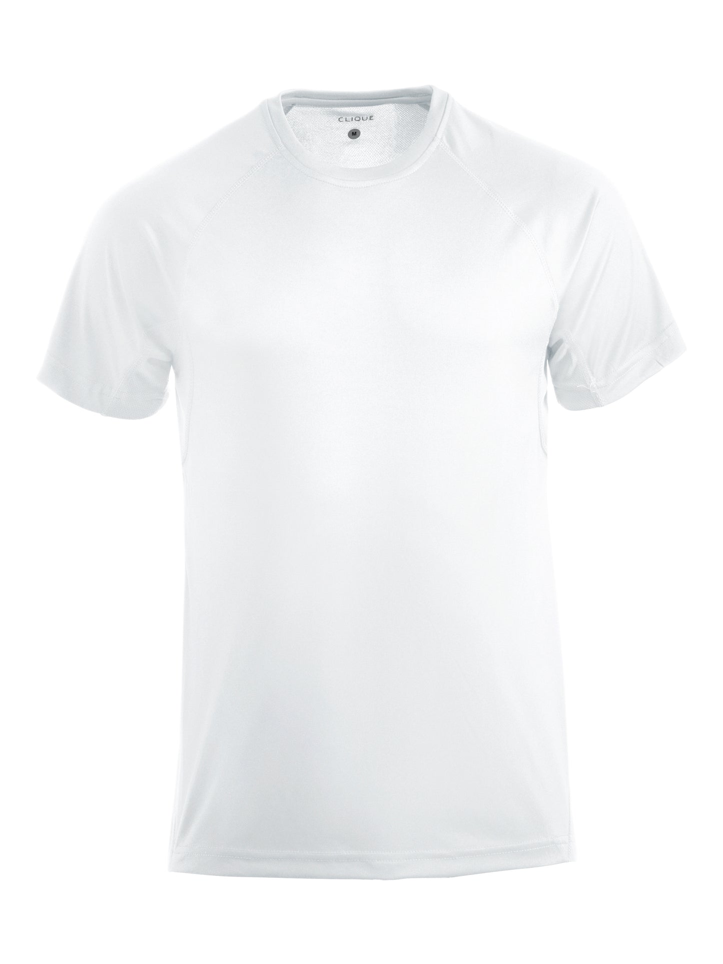 Men's Premium Active T-Shirt