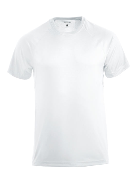 Men's Premium Active T-Shirt