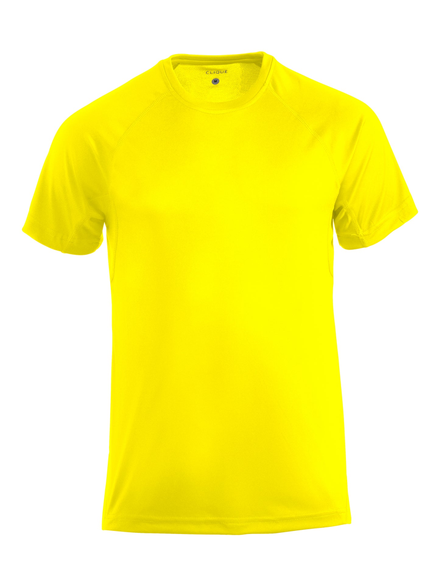 Men's Premium Active T-Shirt