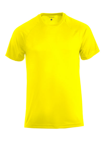 Men's Premium Active T-Shirt