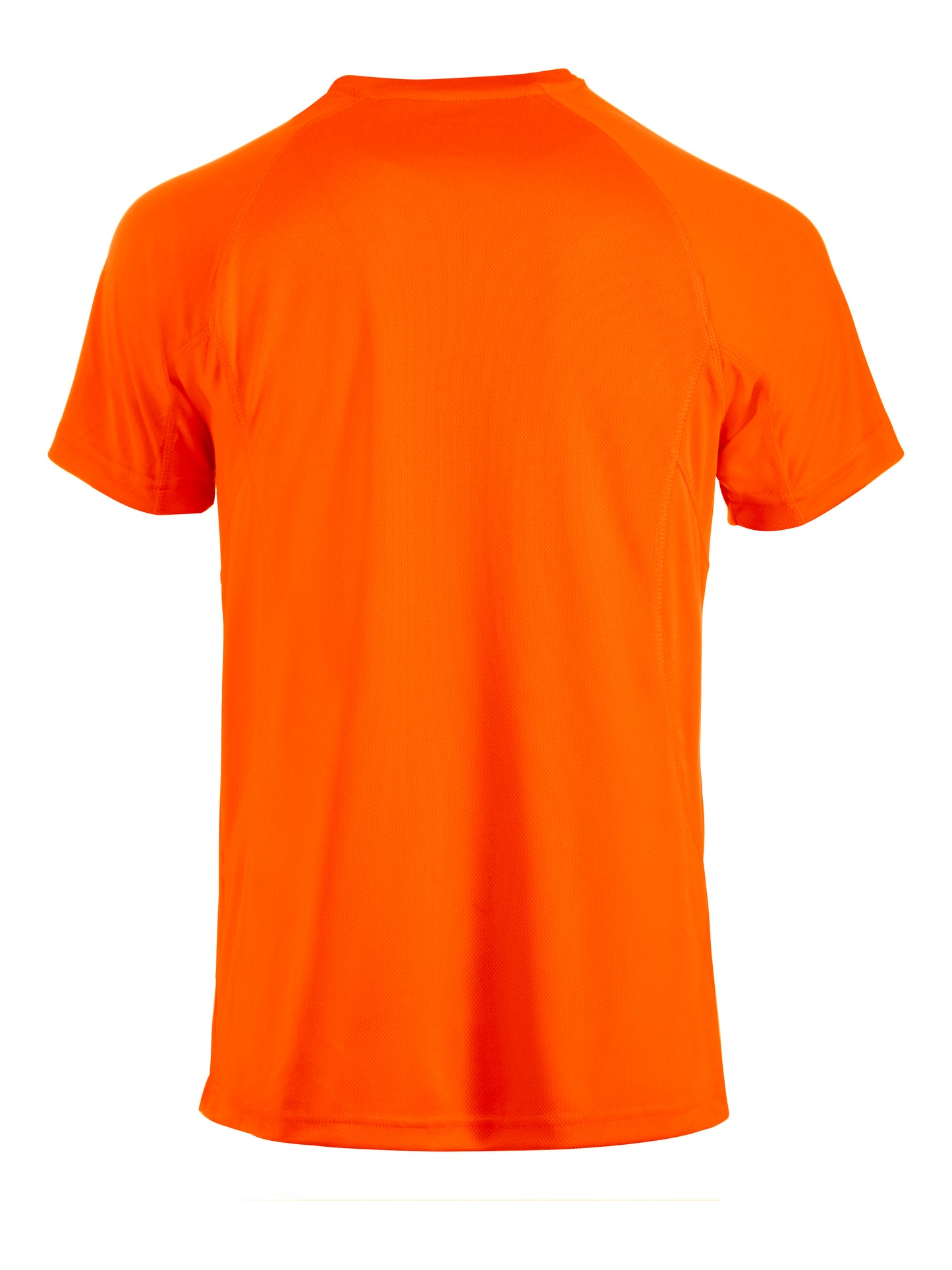 Men's Premium Active T-Shirt