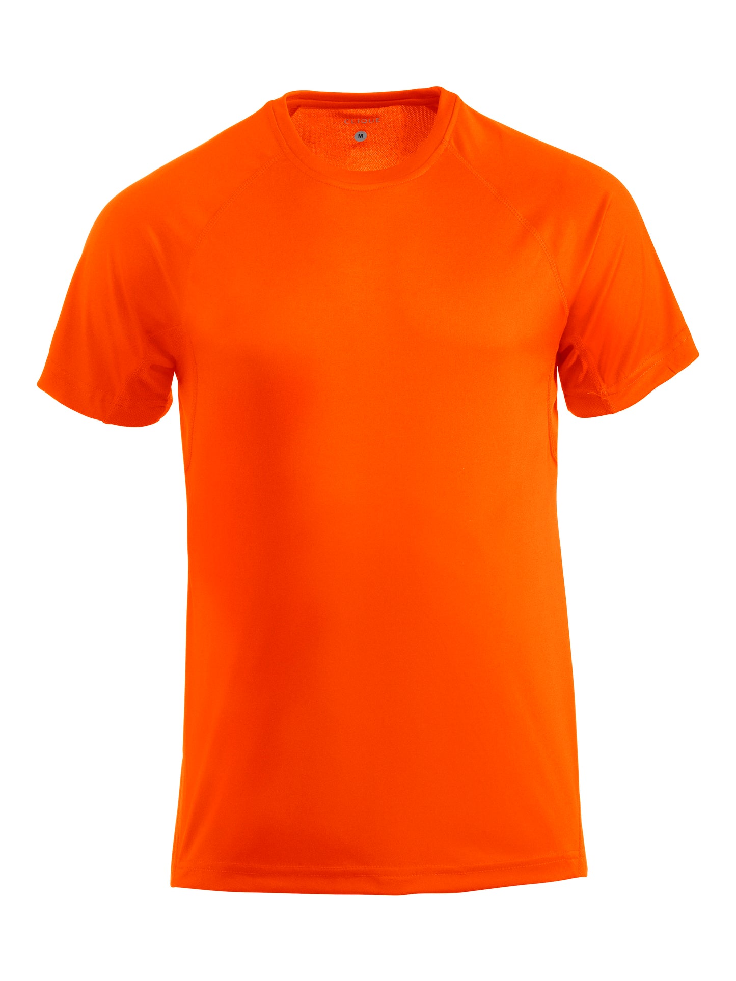Men's Premium Active T-Shirt