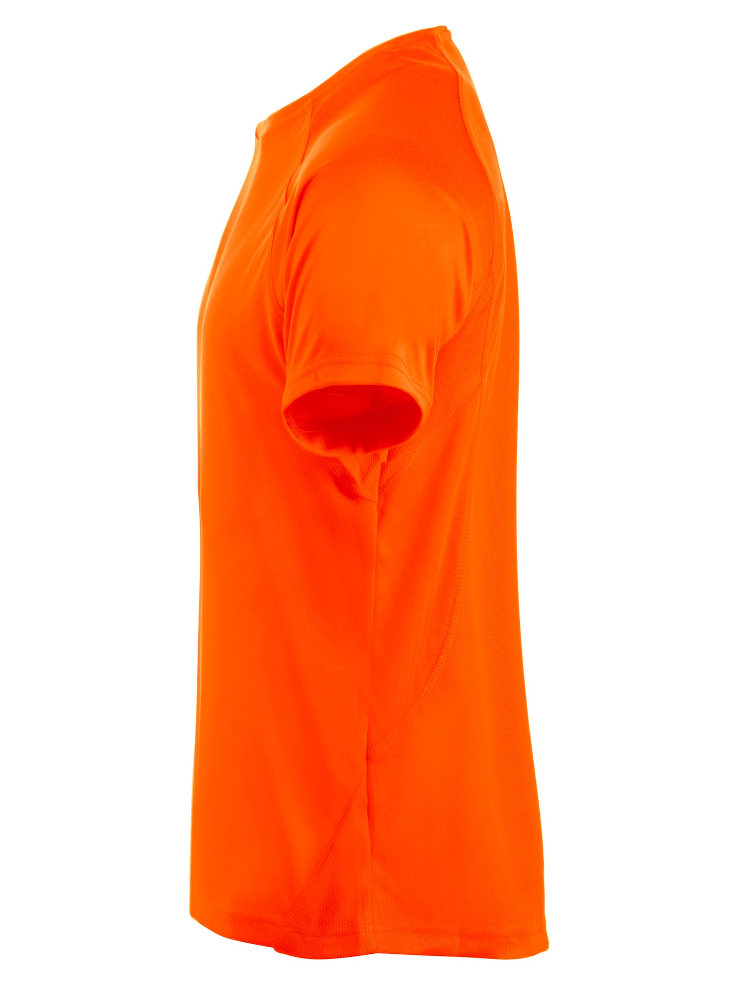 Men's Premium Active T-Shirt