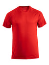Men's Premium Active T-Shirt