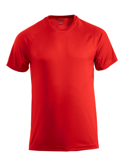 Men's Premium Active T-Shirt