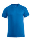 Men's Premium Active T-Shirt