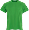 Men's Premium Active T-Shirt