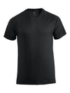 Men's Premium Active T-Shirt