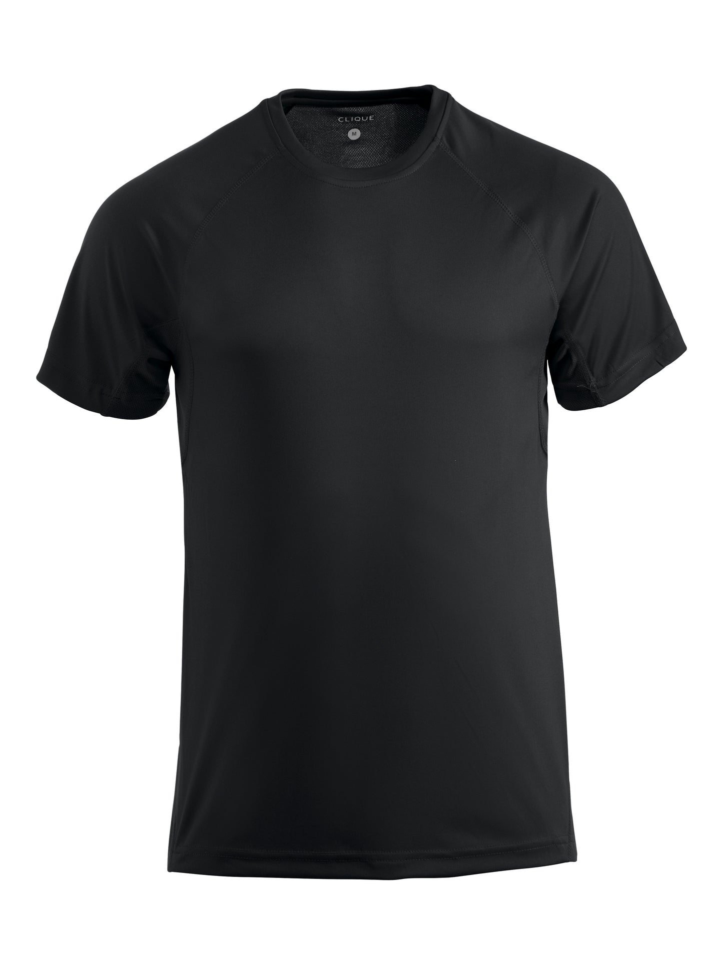 Men's Premium Active T-Shirt