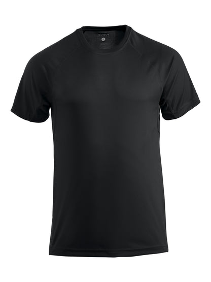 Men's Premium Active T-Shirt
