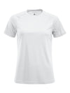 Women's Premium Active-T