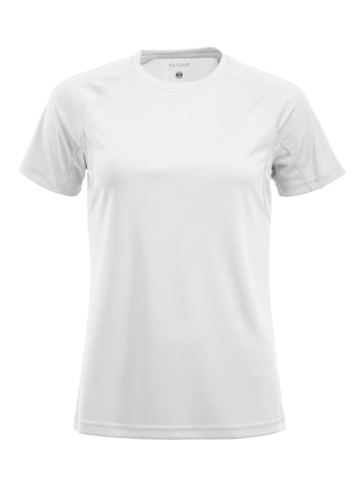 Women's Premium Active-T