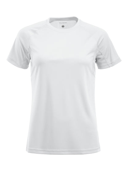 Women's Premium Active-T