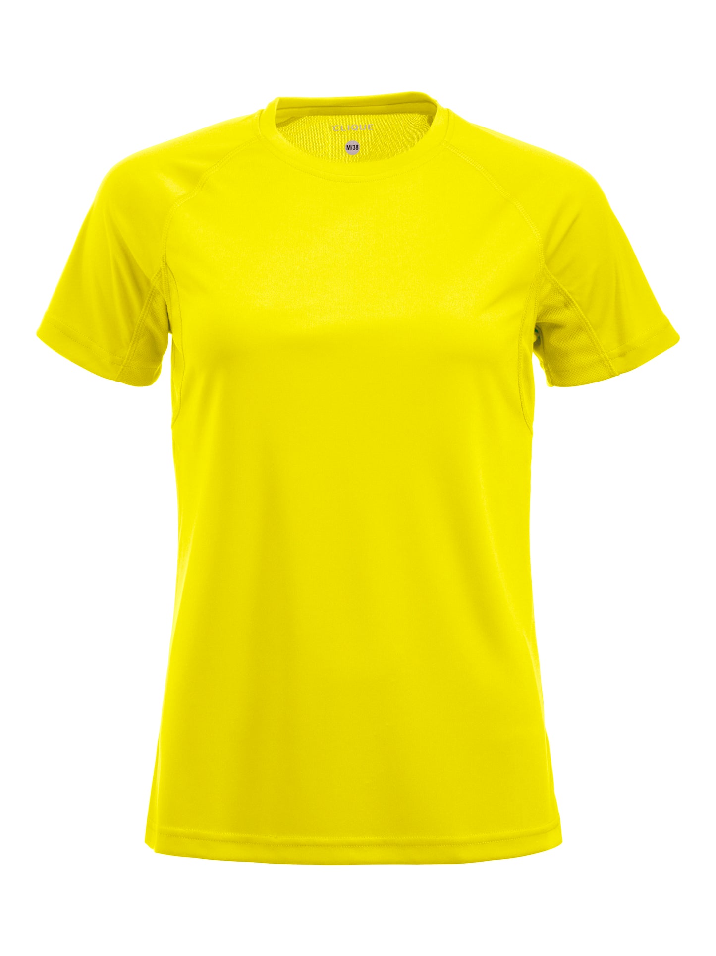 Women's Premium Active-T