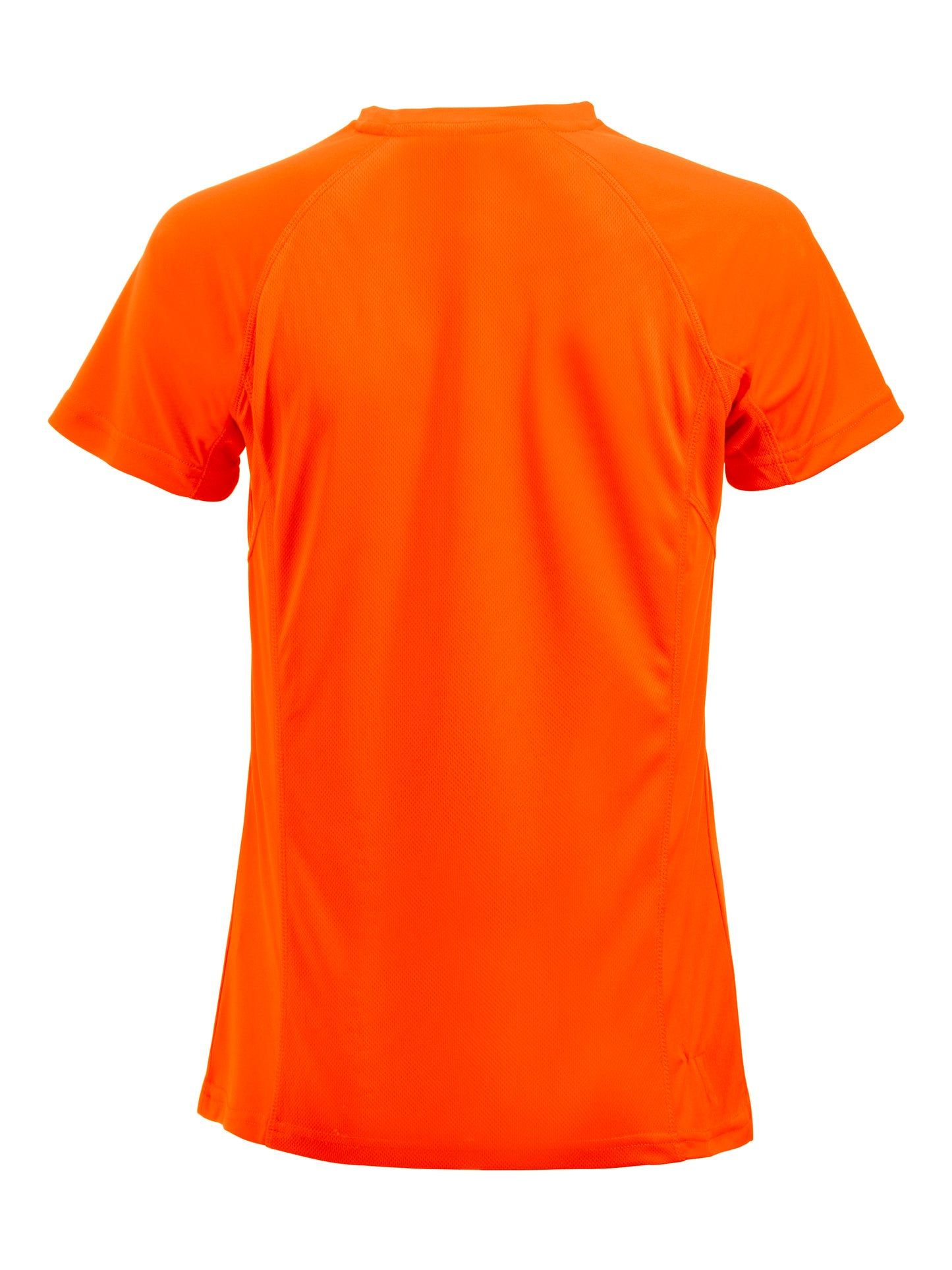 Women's Premium Active-T