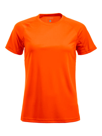 Women's Premium Active-T