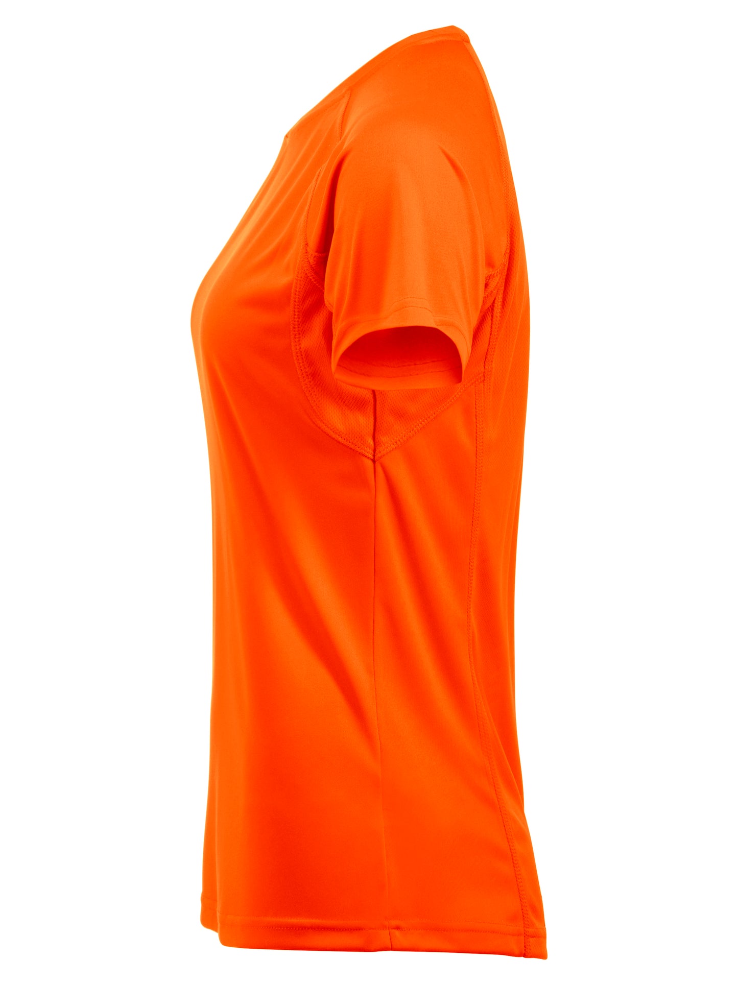 Women's Premium Active-T