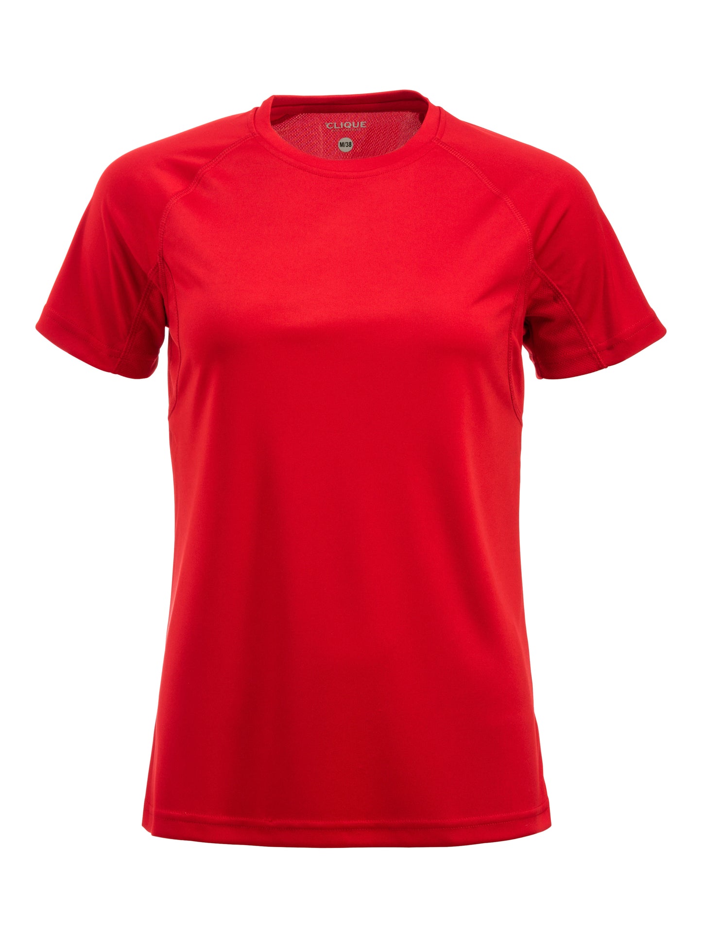 Women's Premium Active-T