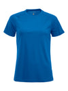Women's Premium Active-T