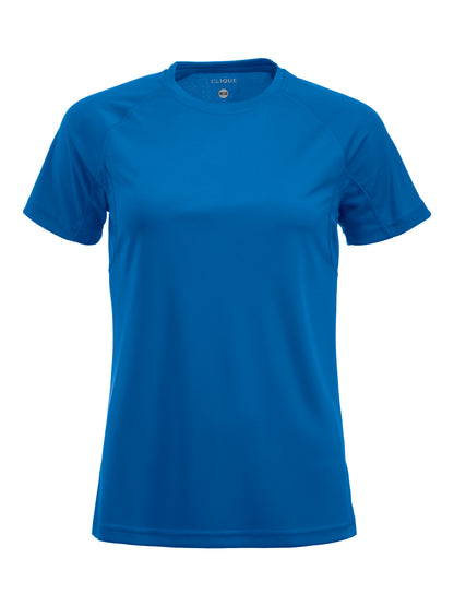 Women's Premium Active-T