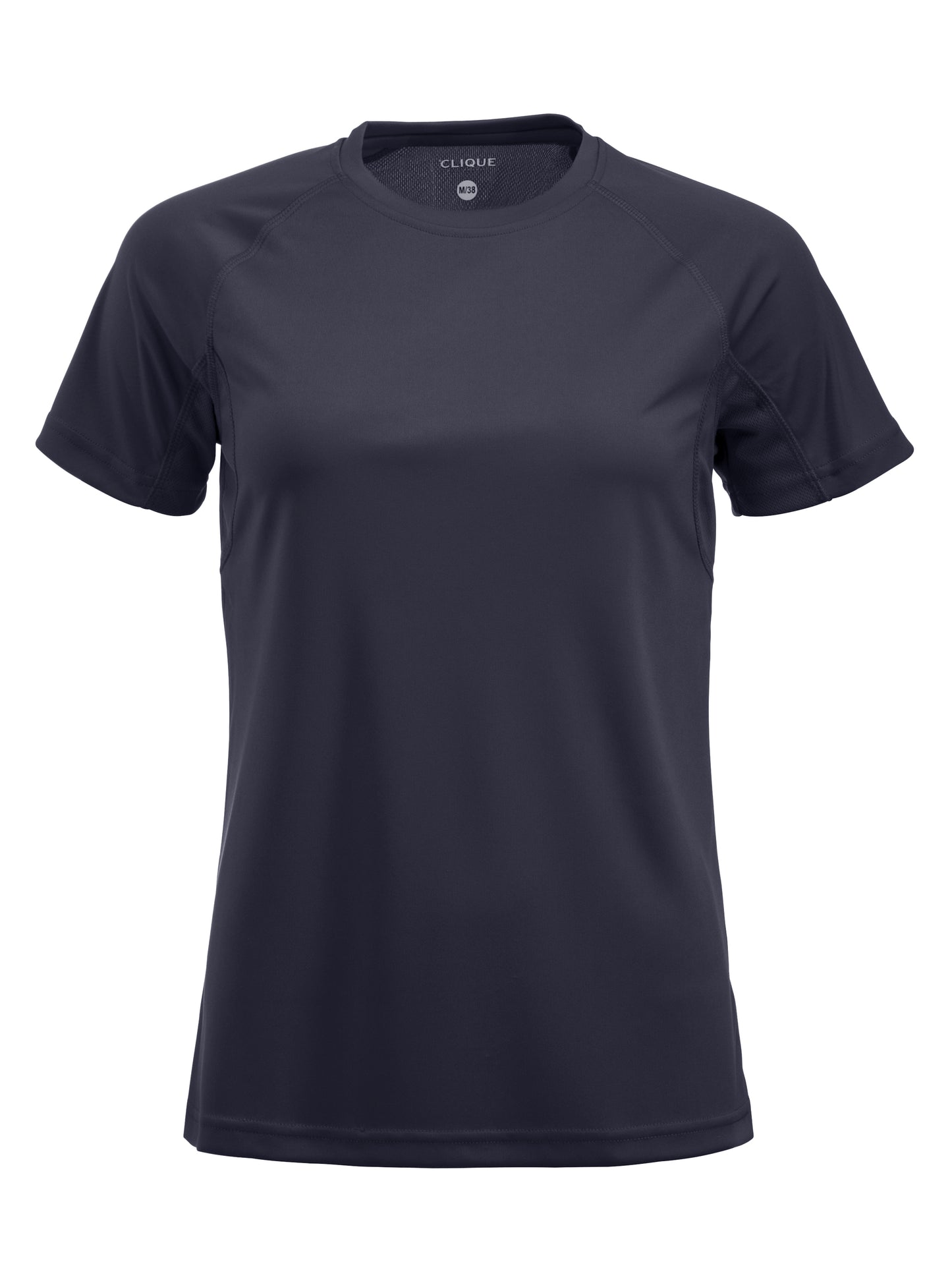 Women's Premium Active-T