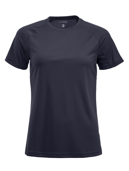 Women's Premium Active-T