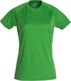 Women's Premium Active-T