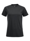 Women's Premium Active-T