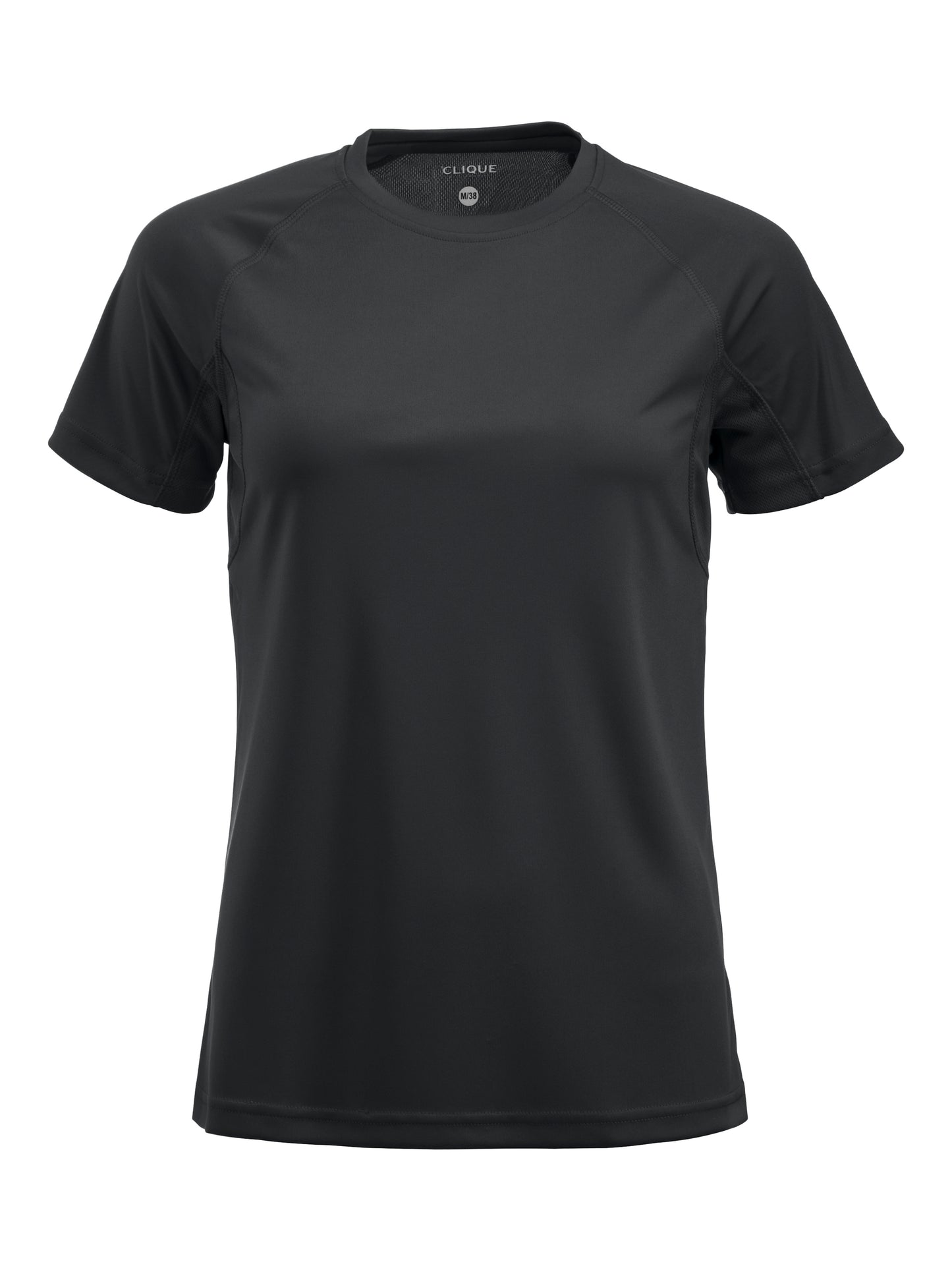 Women's Premium Active-T