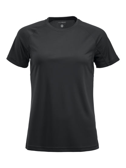 Women's Premium Active-T