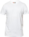 Men's Premium-T