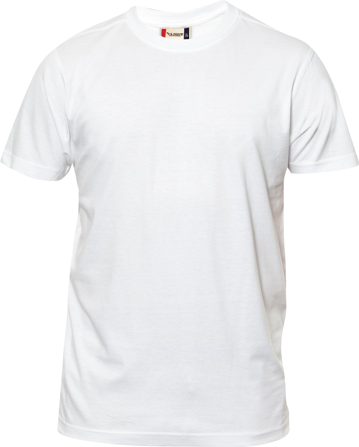 Men's Premium-T