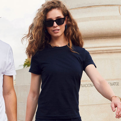 Women's Premium-T