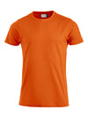 Men's Premium-T
