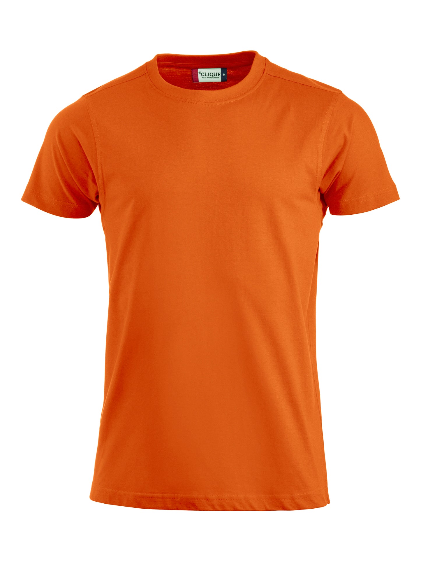 Men's Premium-T