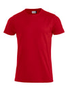 Men's Premium-T