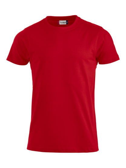 Men's Premium-T