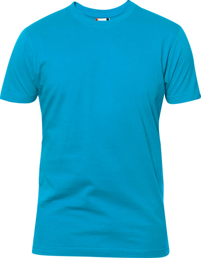 Men's Premium-T