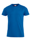 Men's Premium-T
