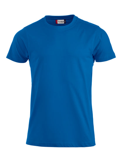 Men's Premium-T