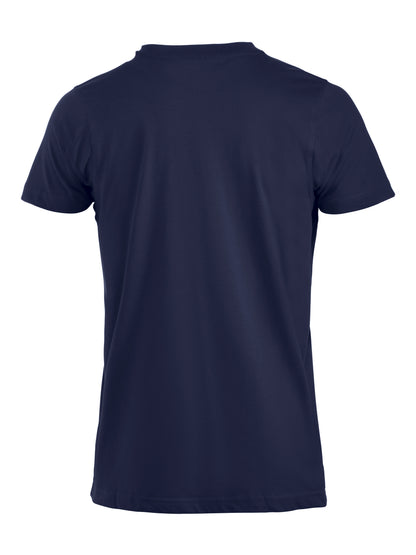 Men's Premium-T