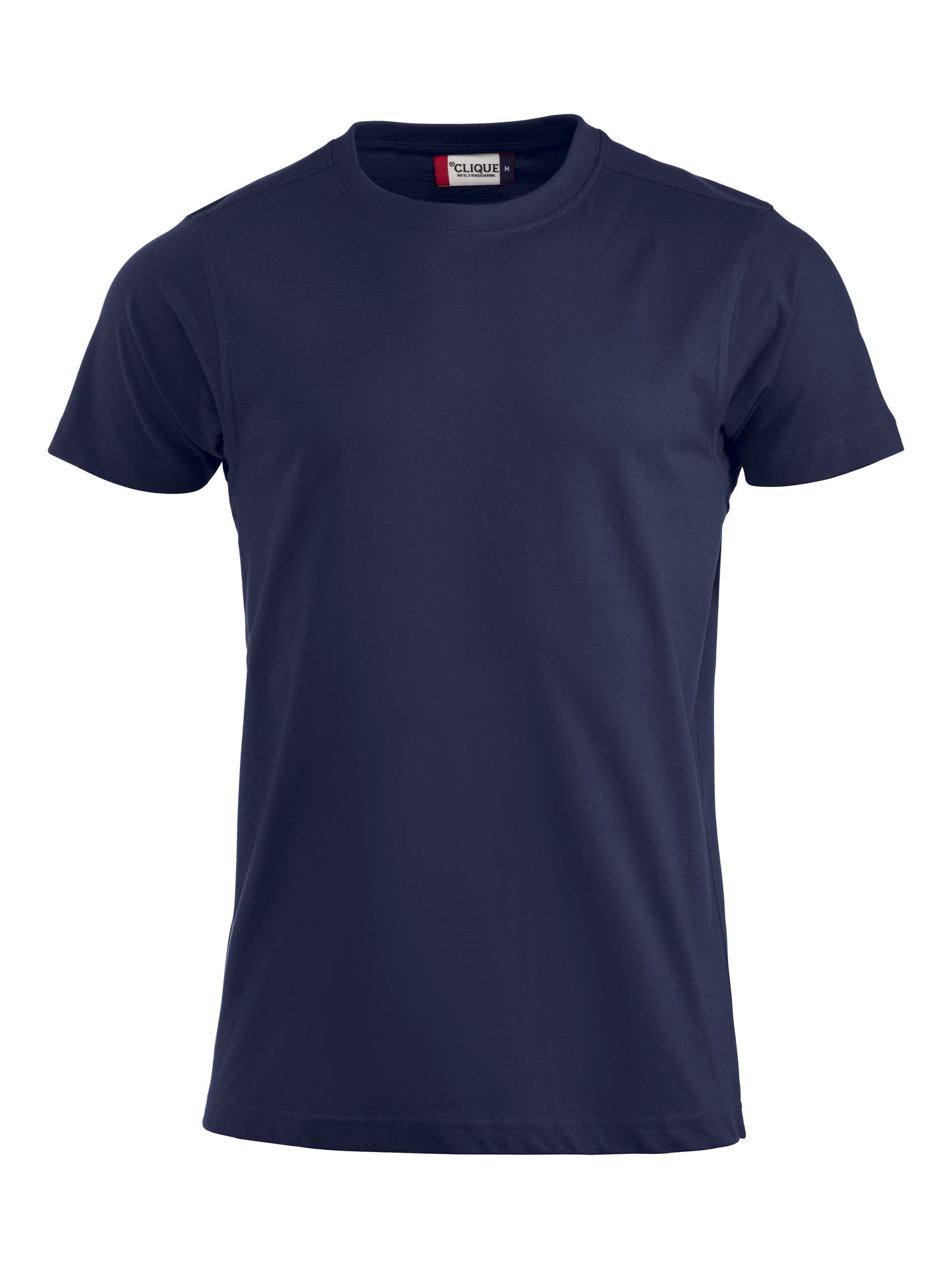 Men's Premium-T