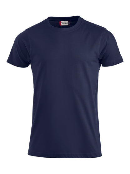 Men's Premium-T