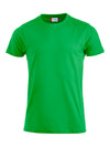 Men's Premium-T