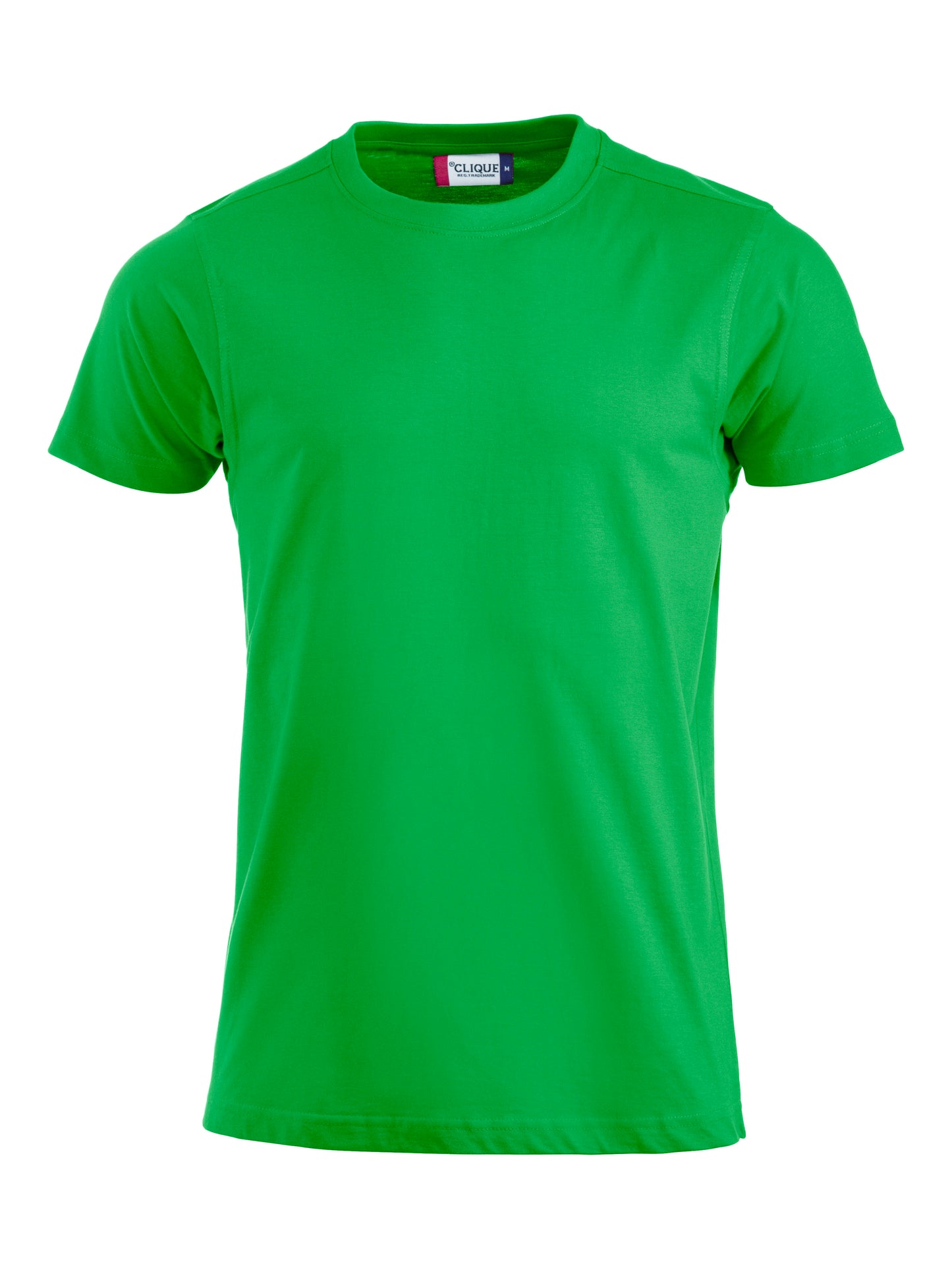Men's Premium-T