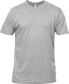 Men's Premium-T