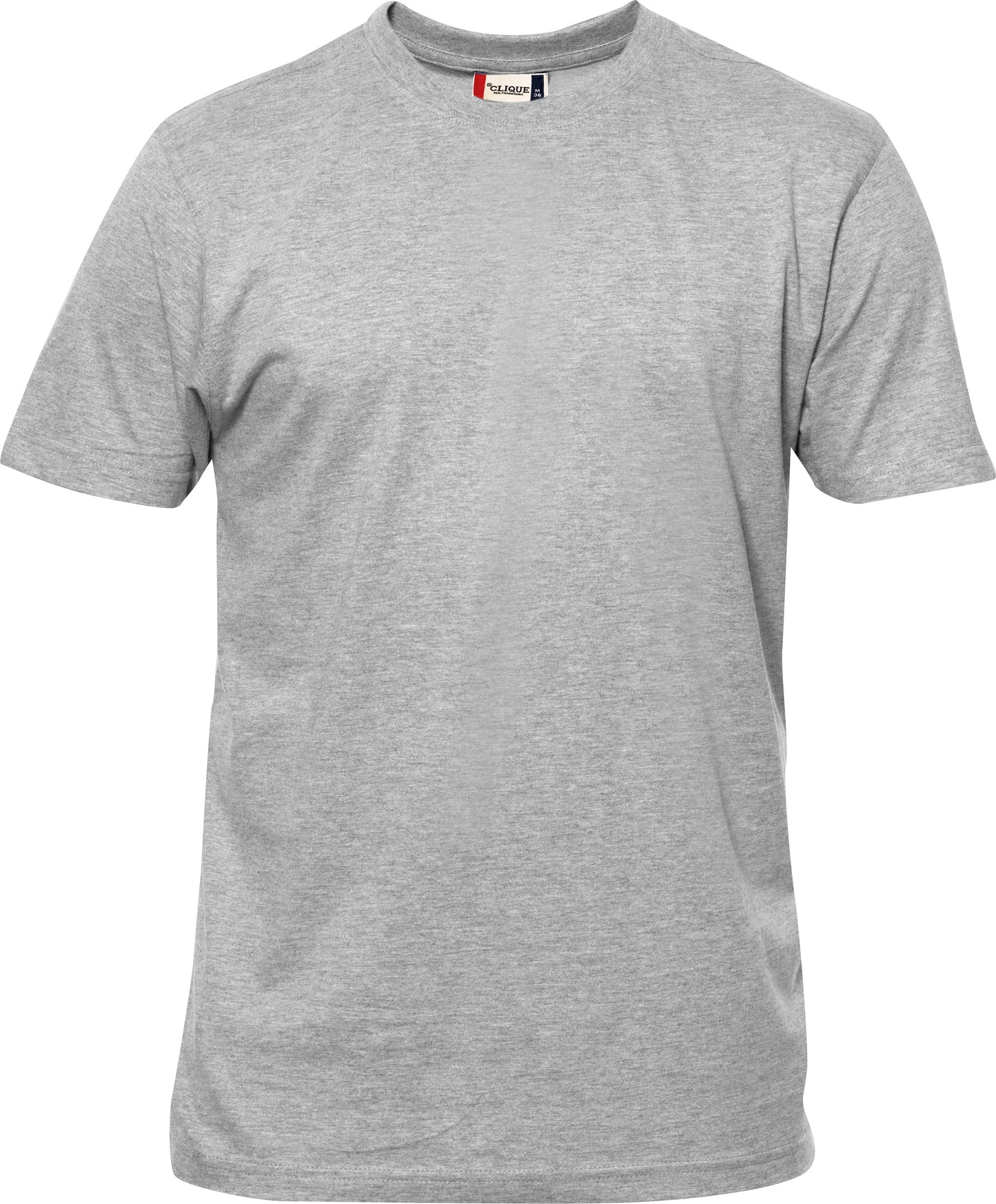 Men's Premium-T