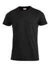 Men's Premium-T